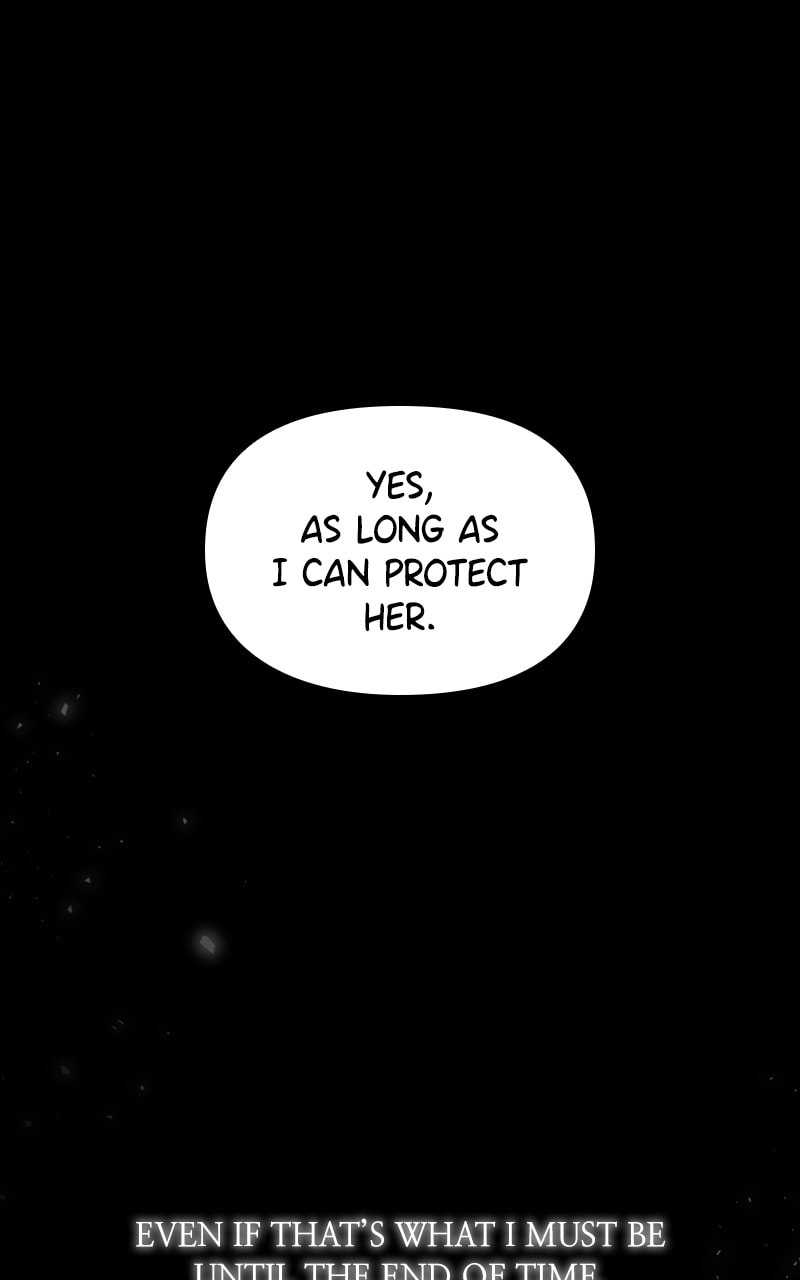 Mystic Prince Chapter 90 page 105 - 