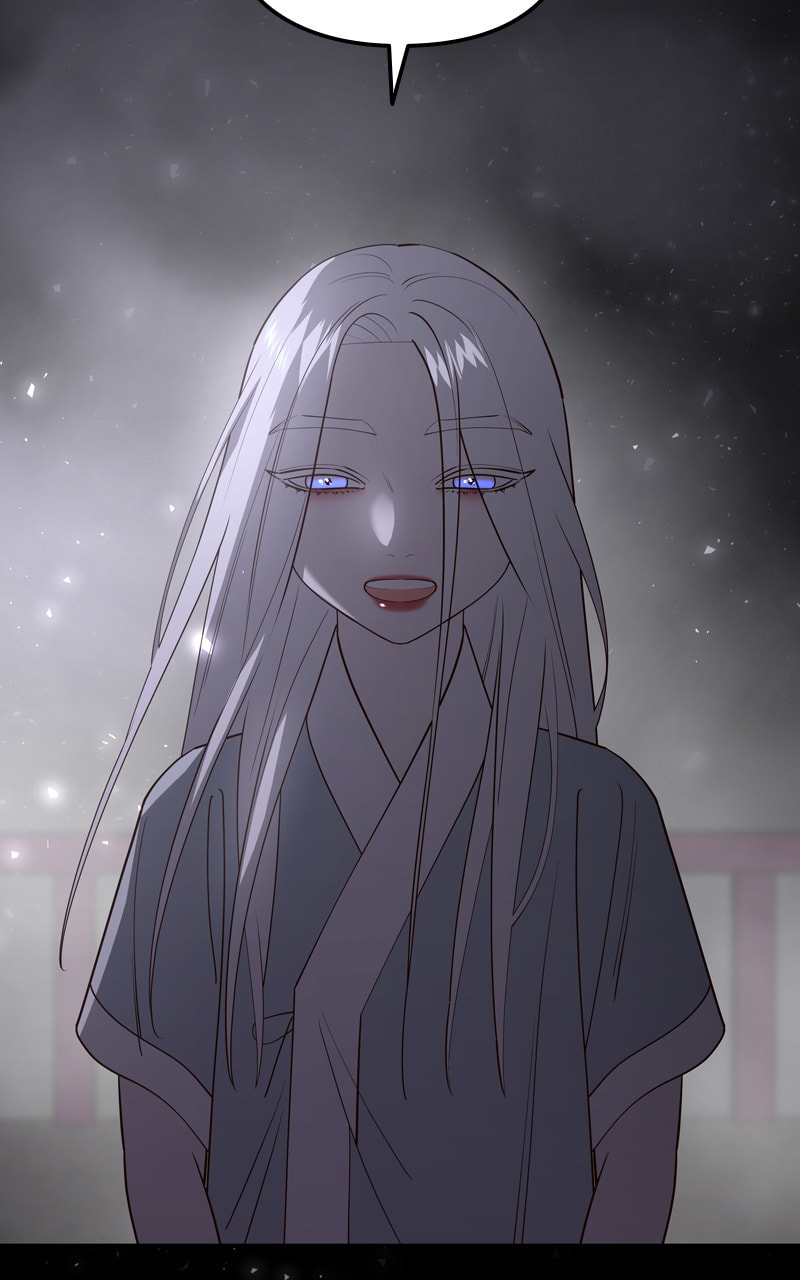 Mystic Prince Chapter 90 page 107 - 