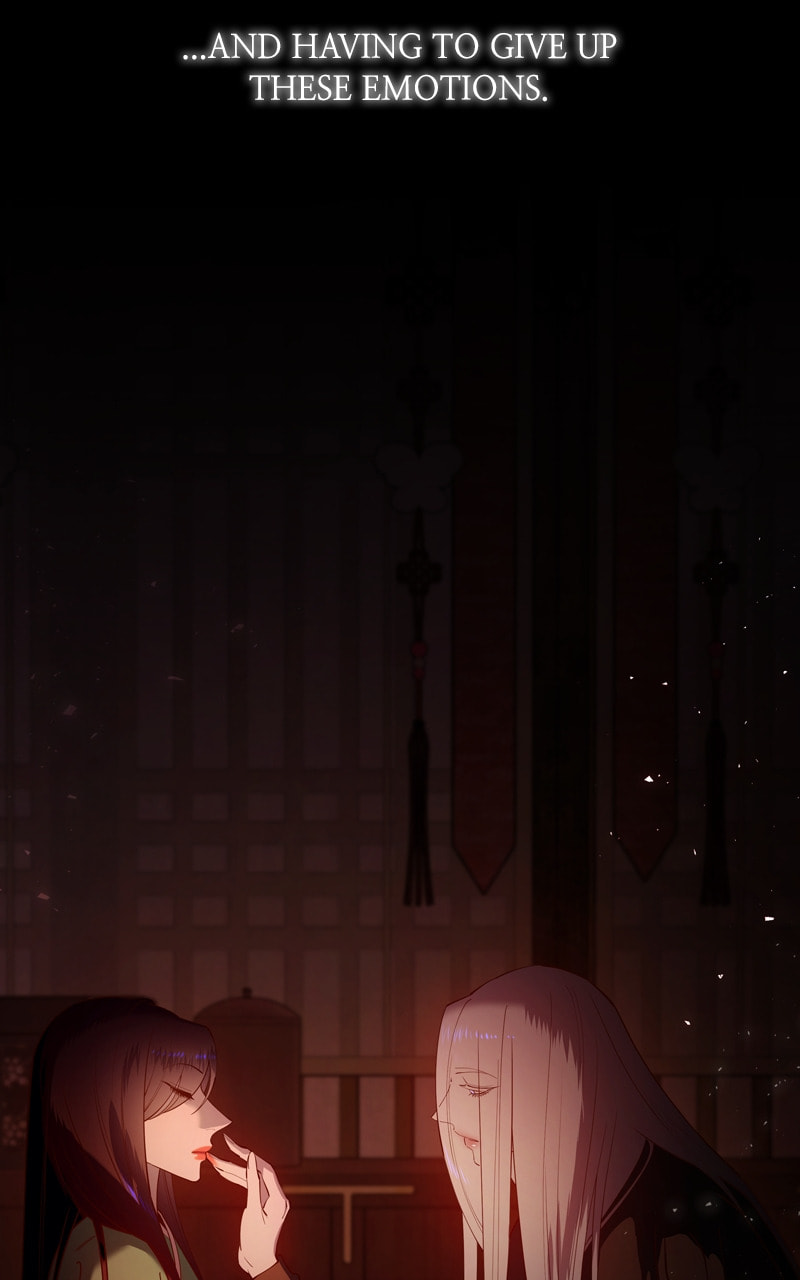 Mystic Prince Chapter 90 page 109 - 