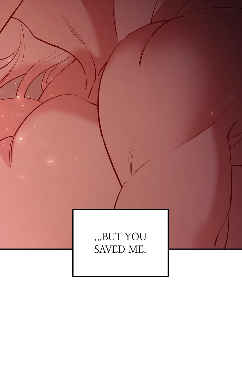 Mystic Prince Chapter 90 page 113 - 