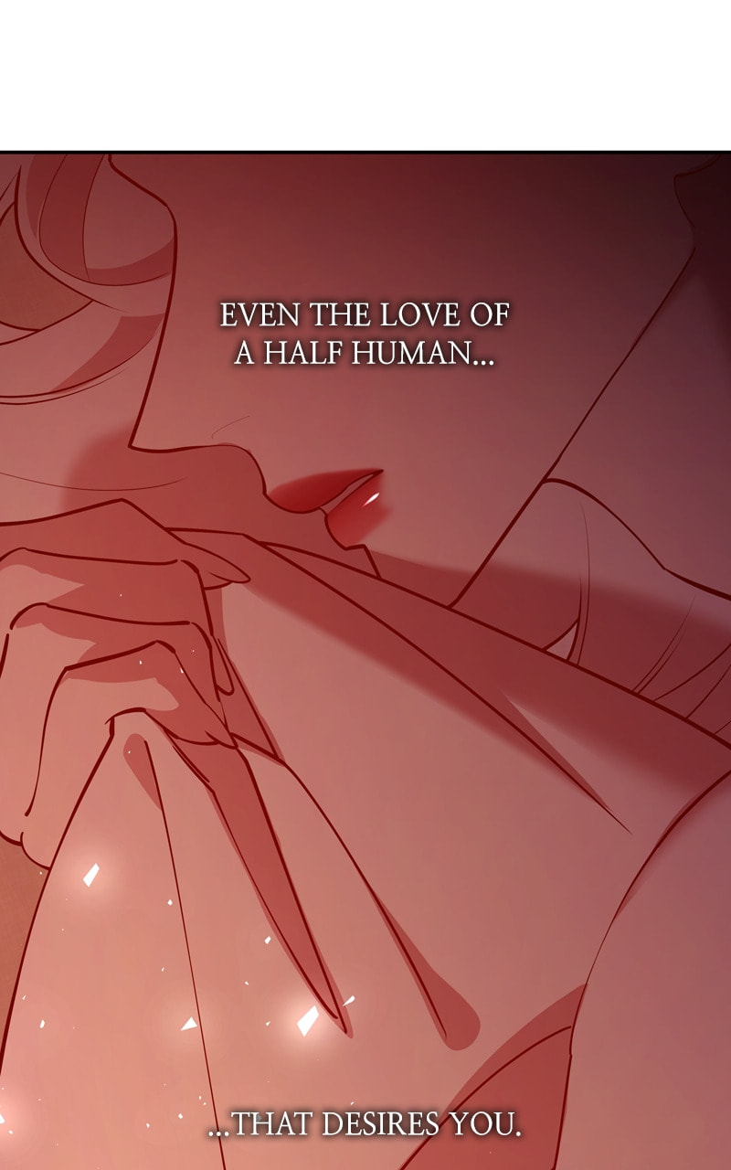 Mystic Prince Chapter 90 page 115 - 