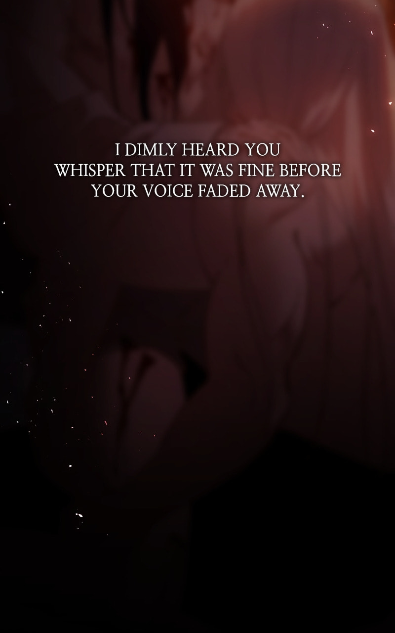 Mystic Prince Chapter 90 page 118 - 