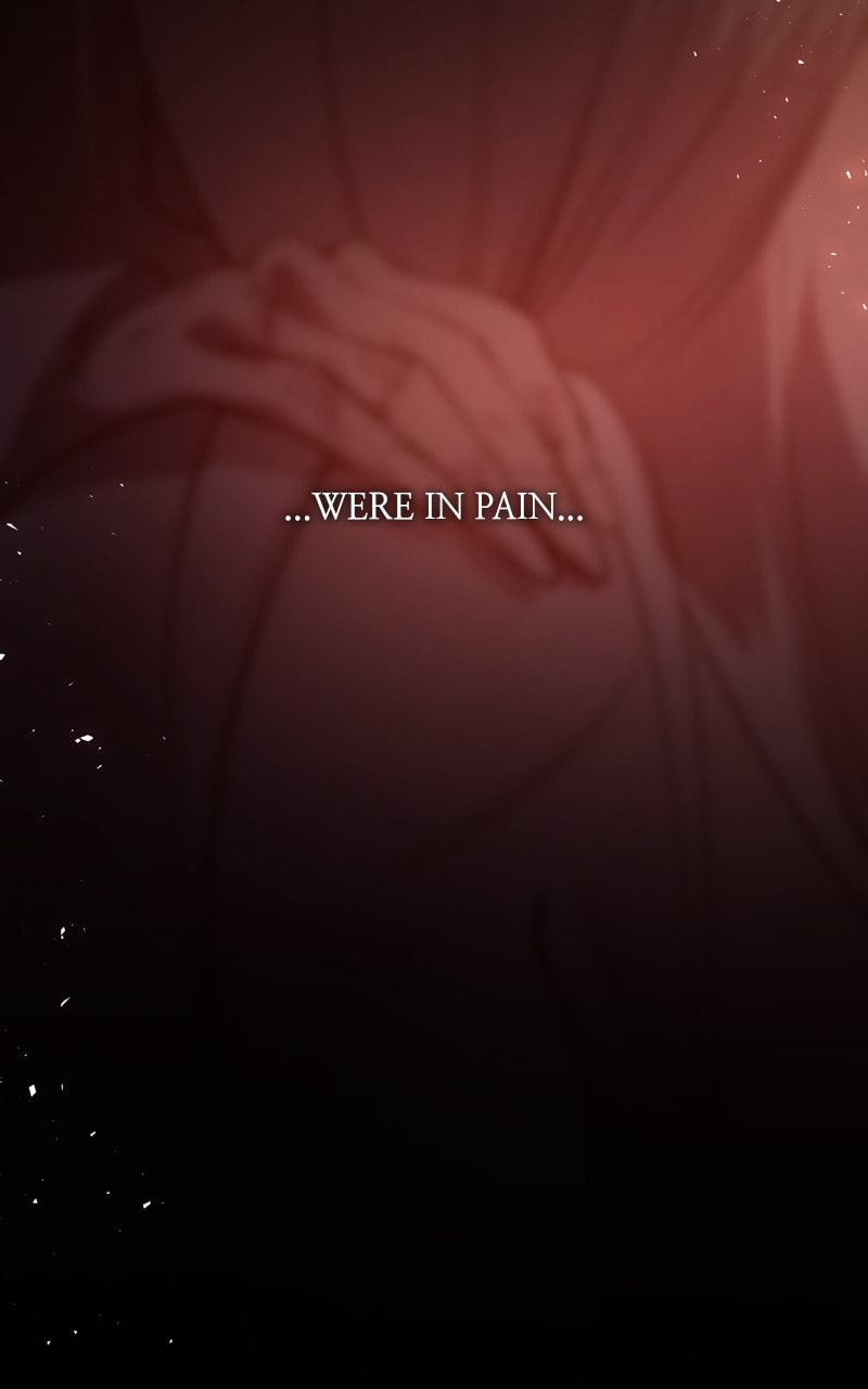Mystic Prince Chapter 90 page 120 - 