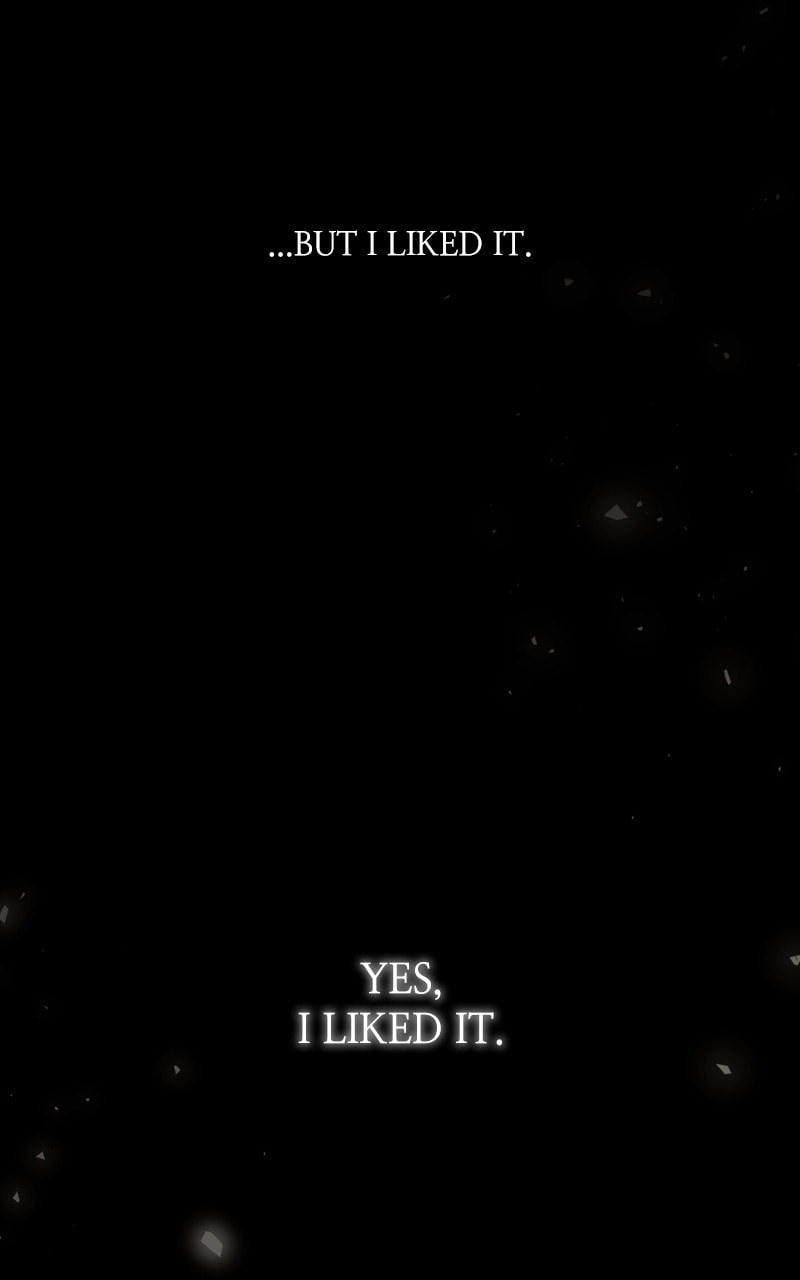Mystic Prince Chapter 90 page 122 - 