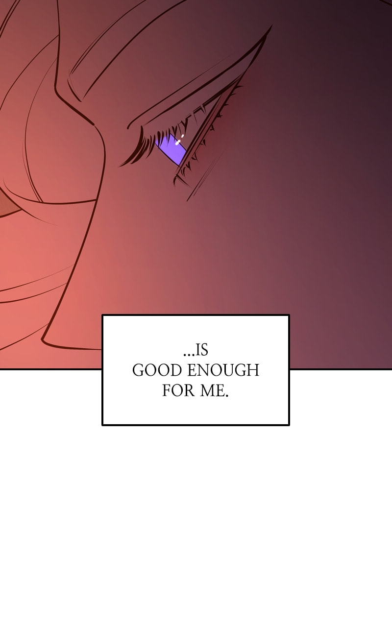 Mystic Prince Chapter 90 page 125 - 