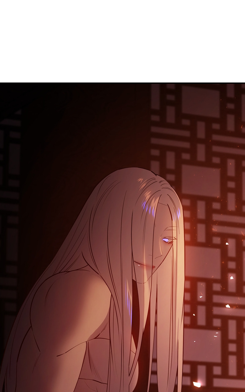 Mystic Prince Chapter 90 page 128 - 
