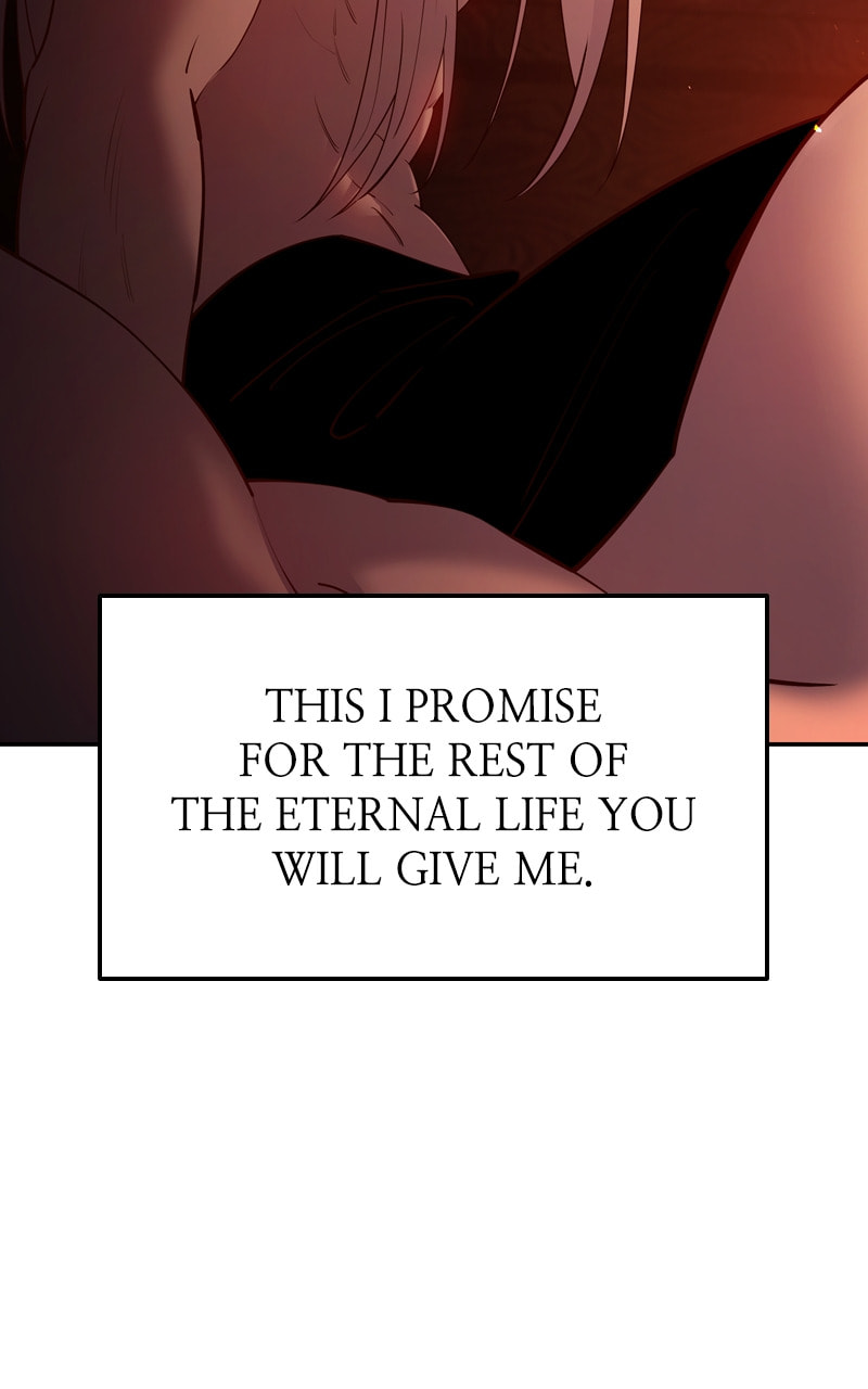 Mystic Prince Chapter 90 page 129 - 