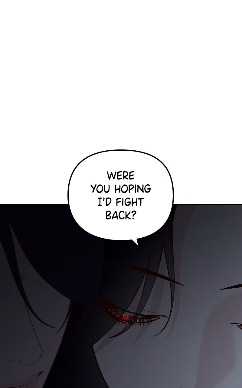 Mystic Prince Chapter 90 page 14 - 