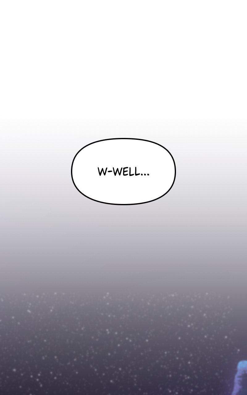 Mystic Prince Chapter 90 page 134 - 