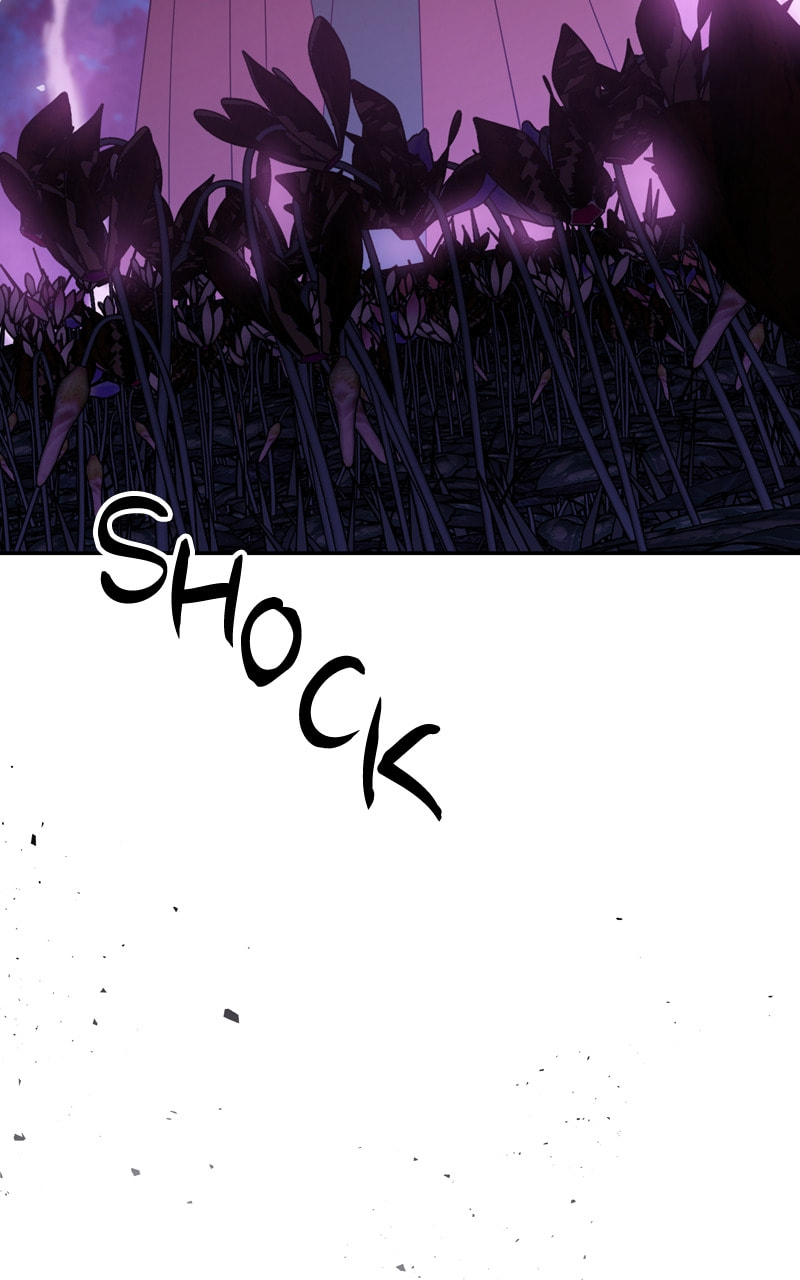 Mystic Prince Chapter 90 page 136 - 