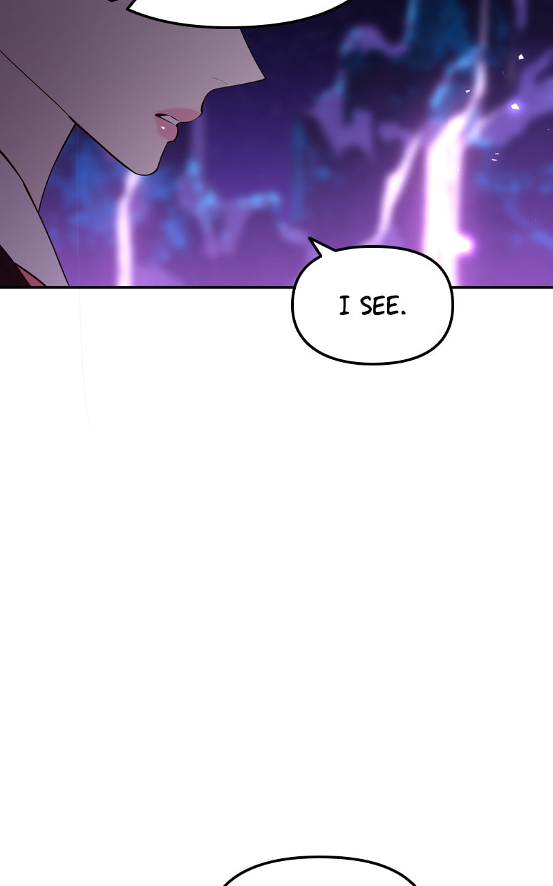 Mystic Prince Chapter 90 page 138 - 