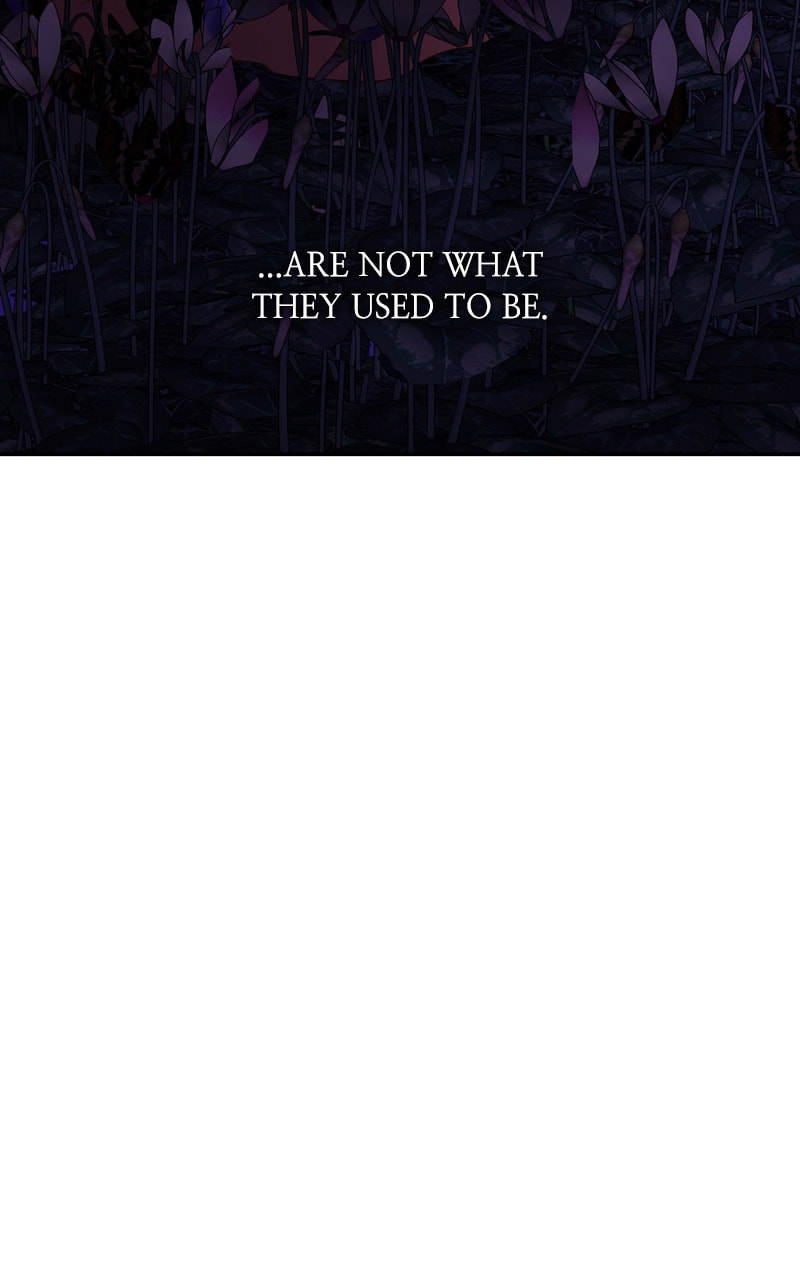 Mystic Prince Chapter 90 page 149 - 