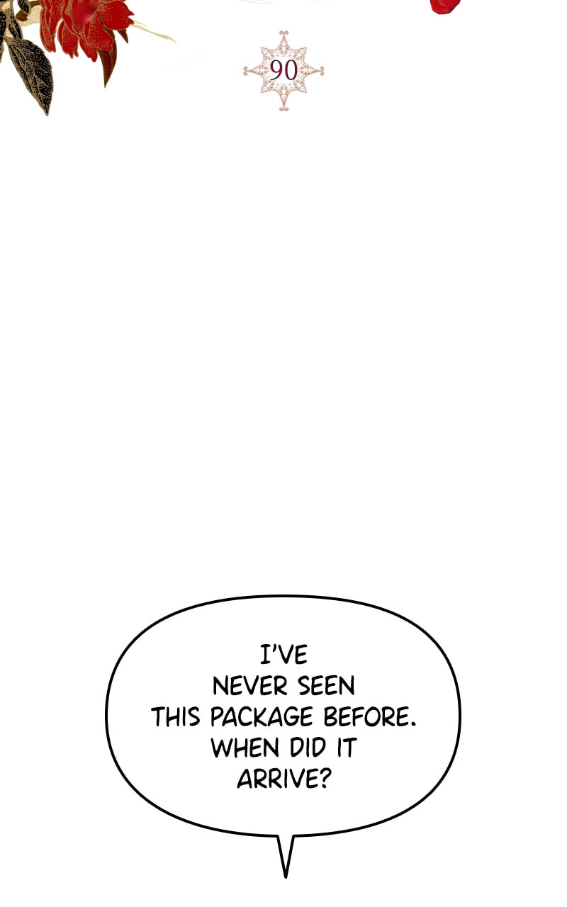 Mystic Prince Chapter 90 page 151 - 