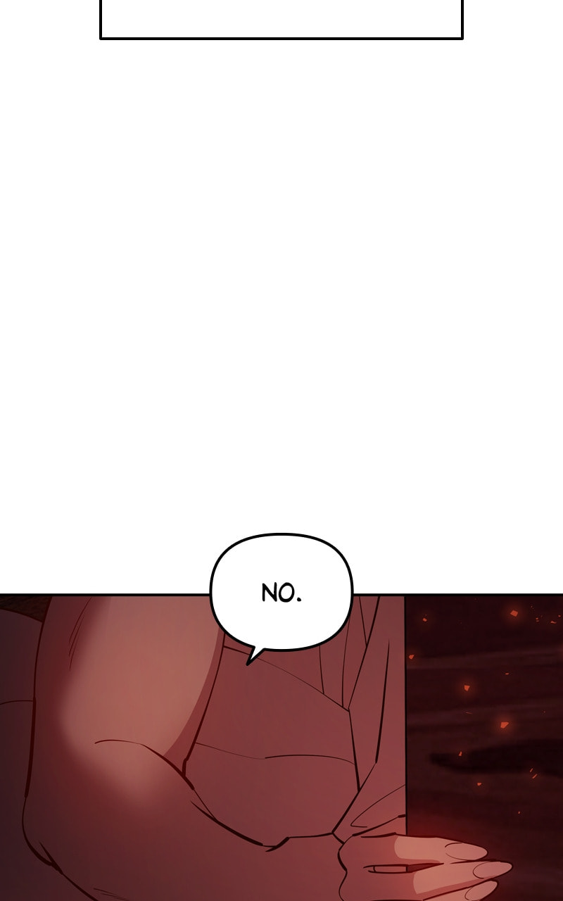Mystic Prince Chapter 90 page 157 - 