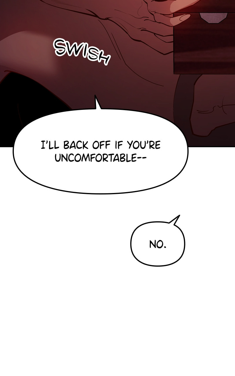 Mystic Prince Chapter 90 page 158 - 