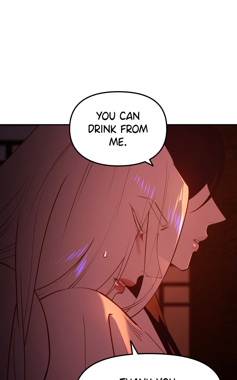 Mystic Prince Chapter 90 page 159 - 