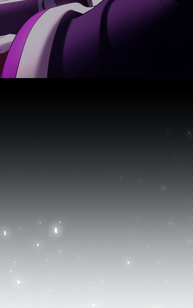Mystic Prince Chapter 90 page 17 - 