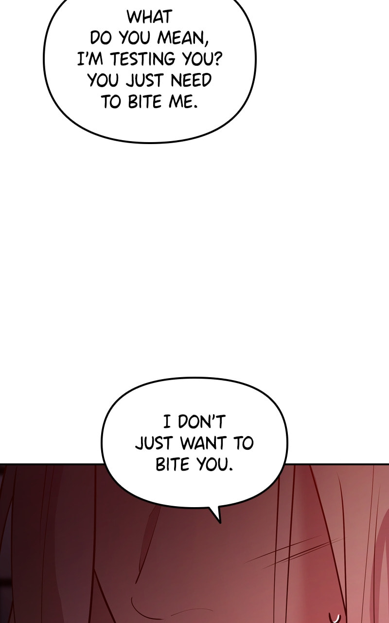 Mystic Prince Chapter 90 page 161 - 