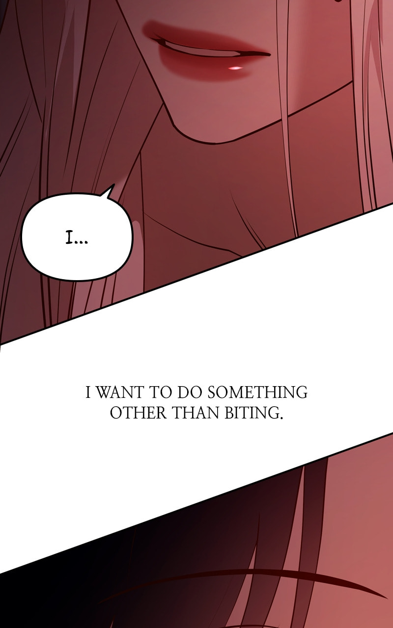 Mystic Prince Chapter 90 page 162 - 