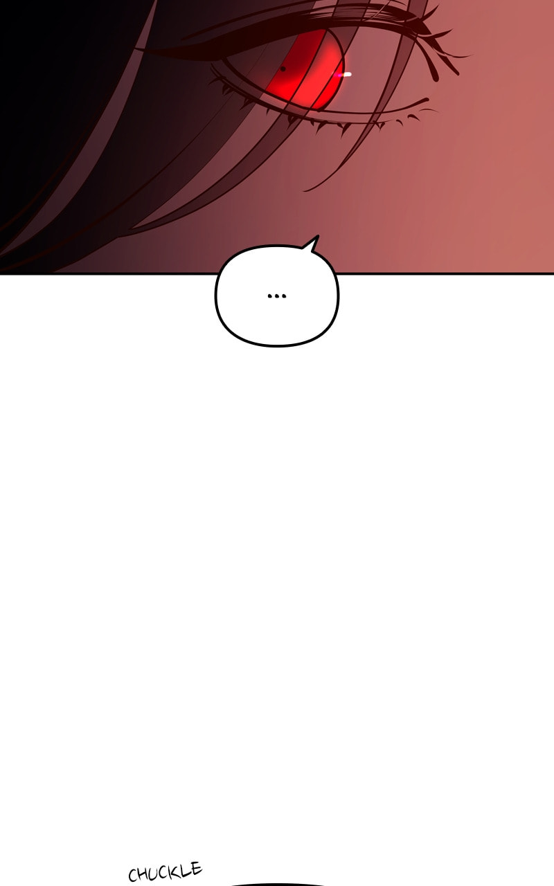 Mystic Prince Chapter 90 page 163 - 