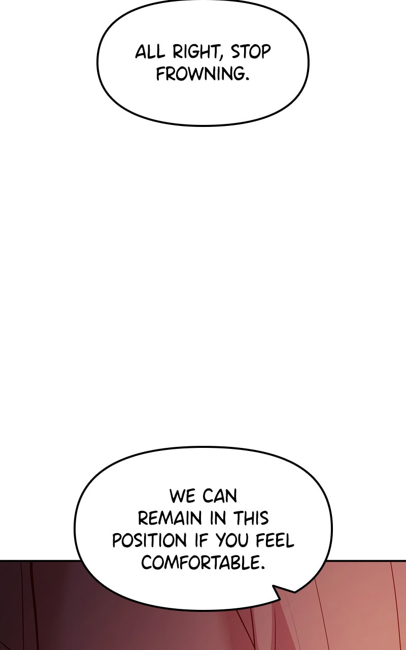 Mystic Prince Chapter 90 page 164 - 