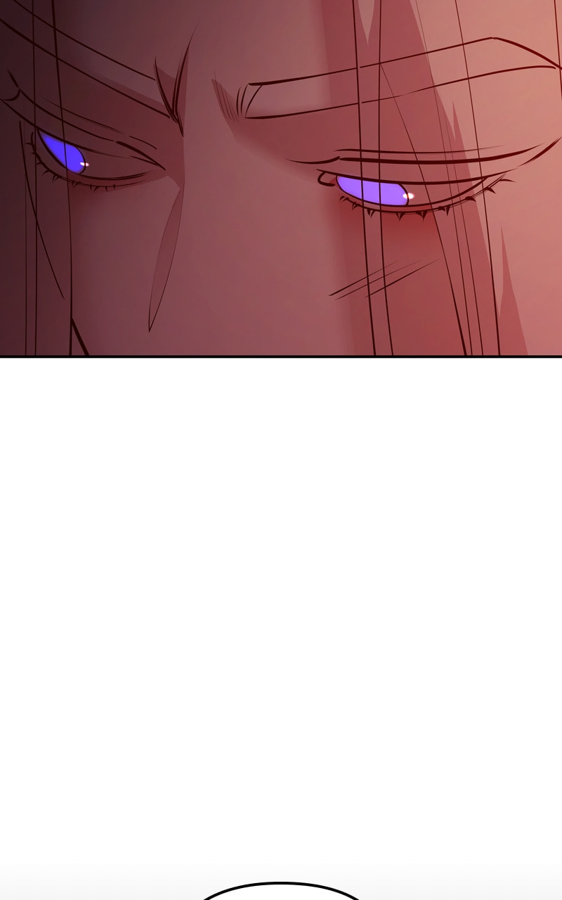 Mystic Prince Chapter 90 page 165 - 