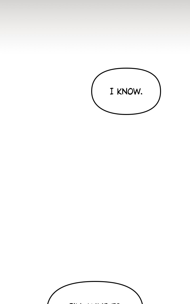Mystic Prince Chapter 90 page 169 - 
