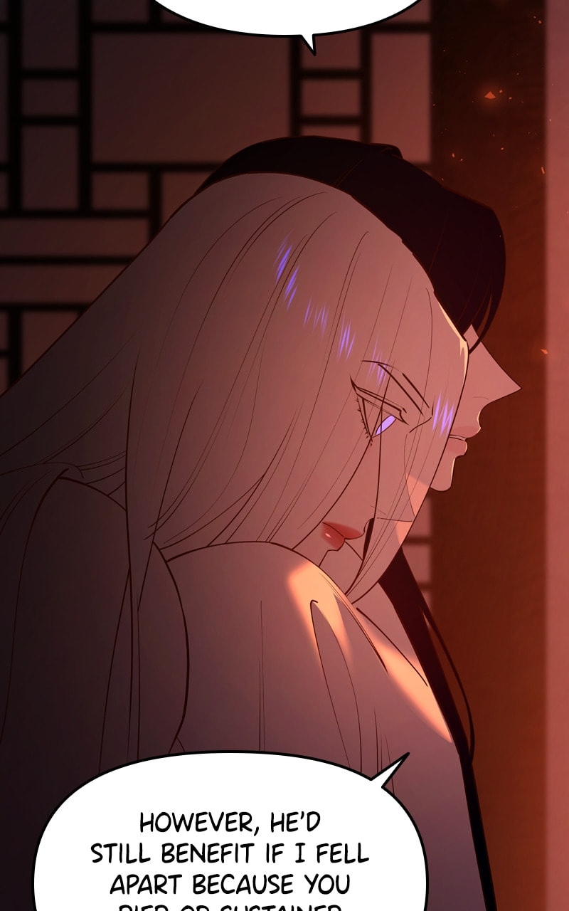 Mystic Prince Chapter 90 page 173 - 