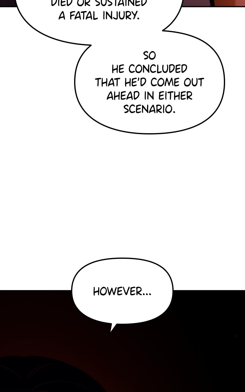 Mystic Prince Chapter 90 page 174 - 