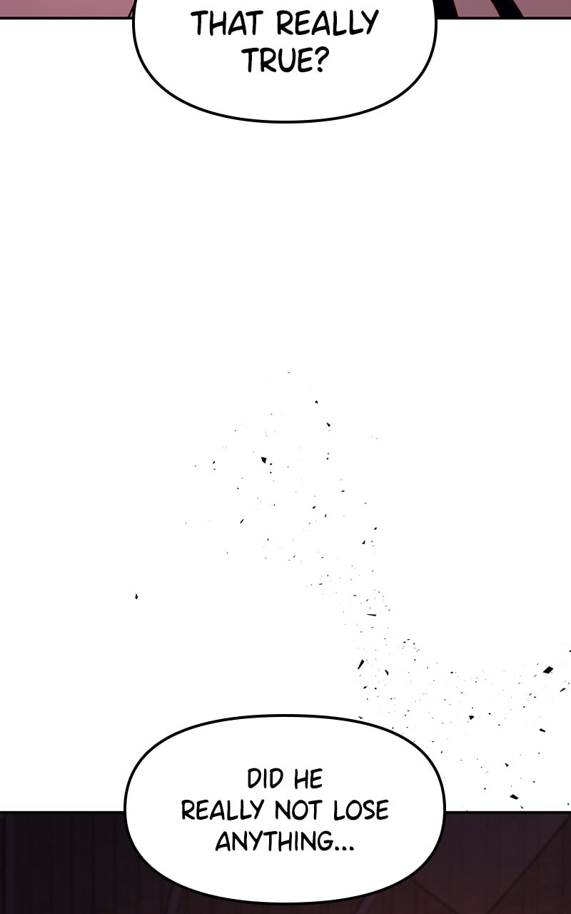Mystic Prince Chapter 90 page 176 - 