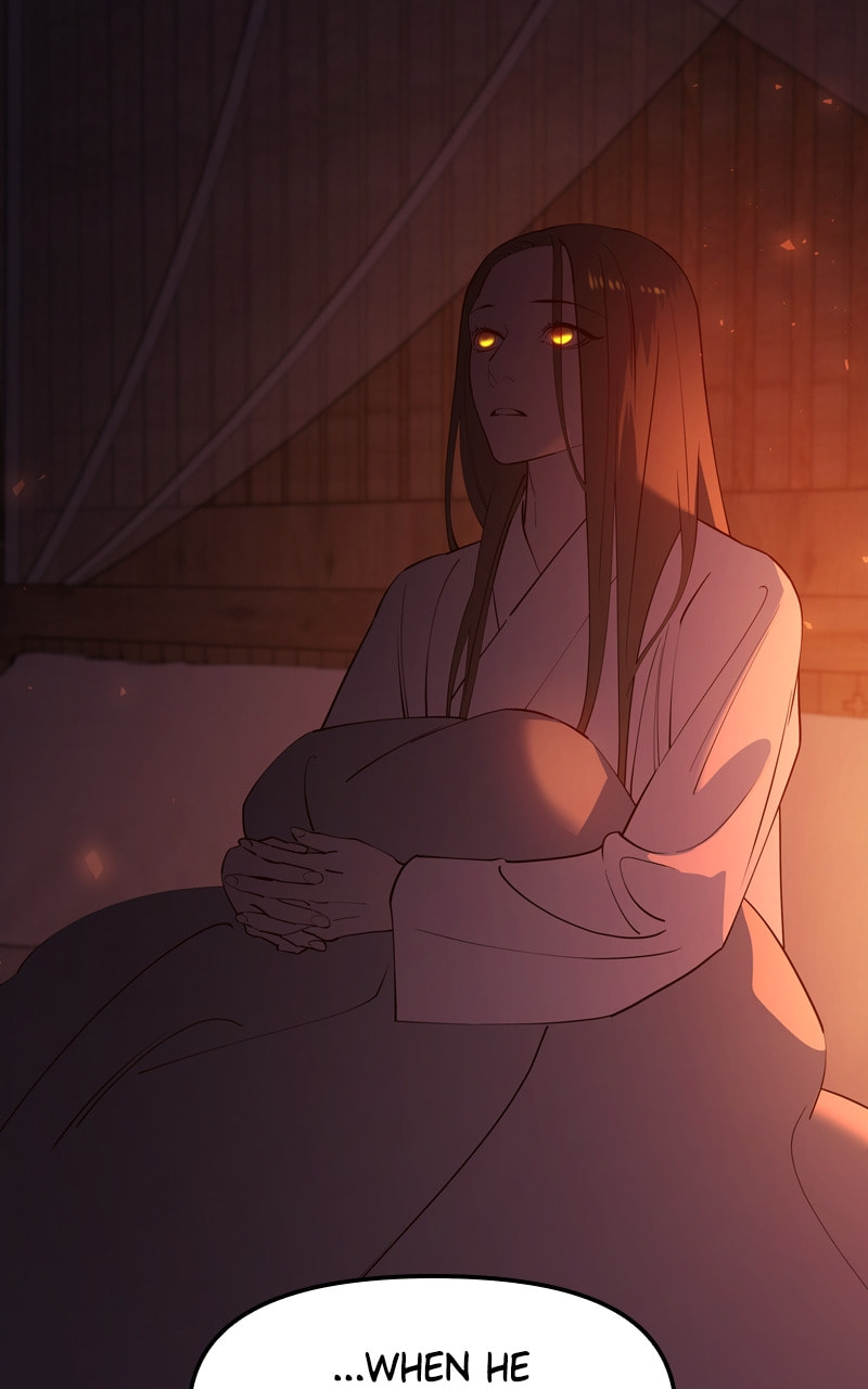 Mystic Prince Chapter 90 page 177 - 