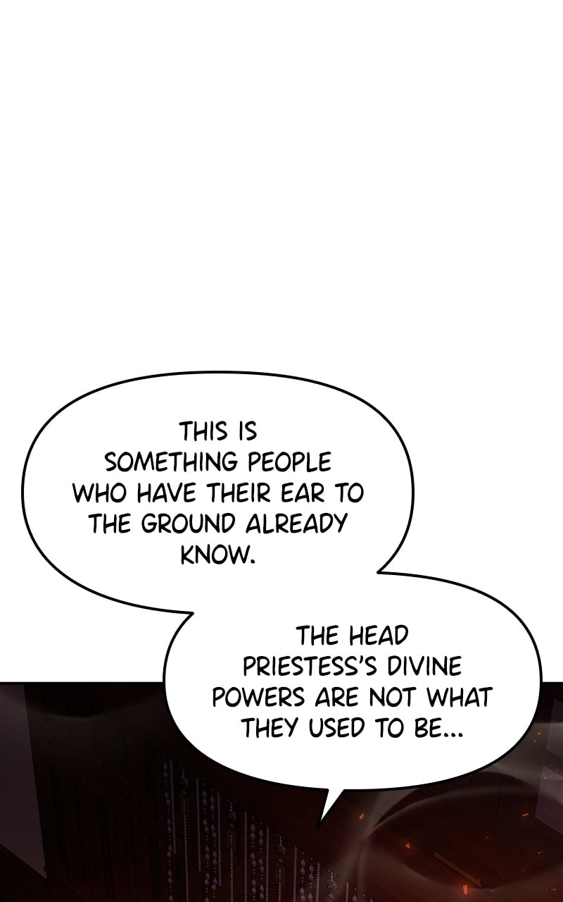 Mystic Prince Chapter 90 page 180 - 
