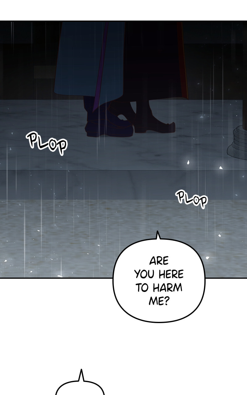 Mystic Prince Chapter 90 page 19 - 