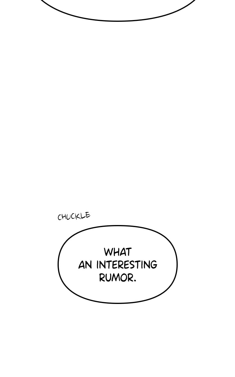 Mystic Prince Chapter 90 page 182 - 