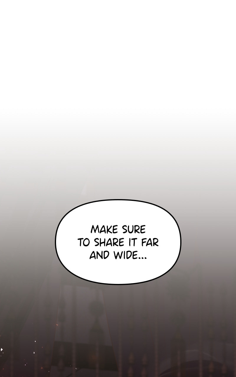 Mystic Prince Chapter 90 page 183 - 