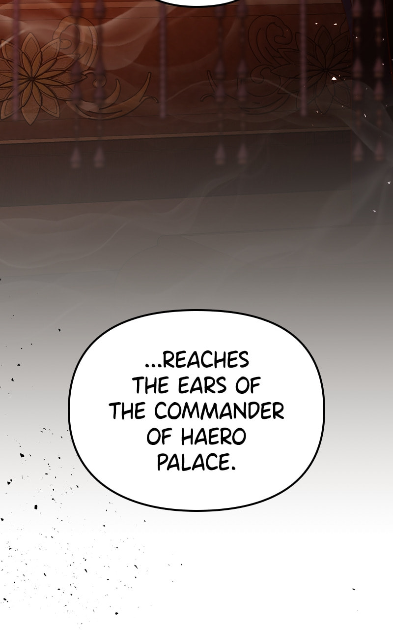 Mystic Prince Chapter 90 page 185 - 