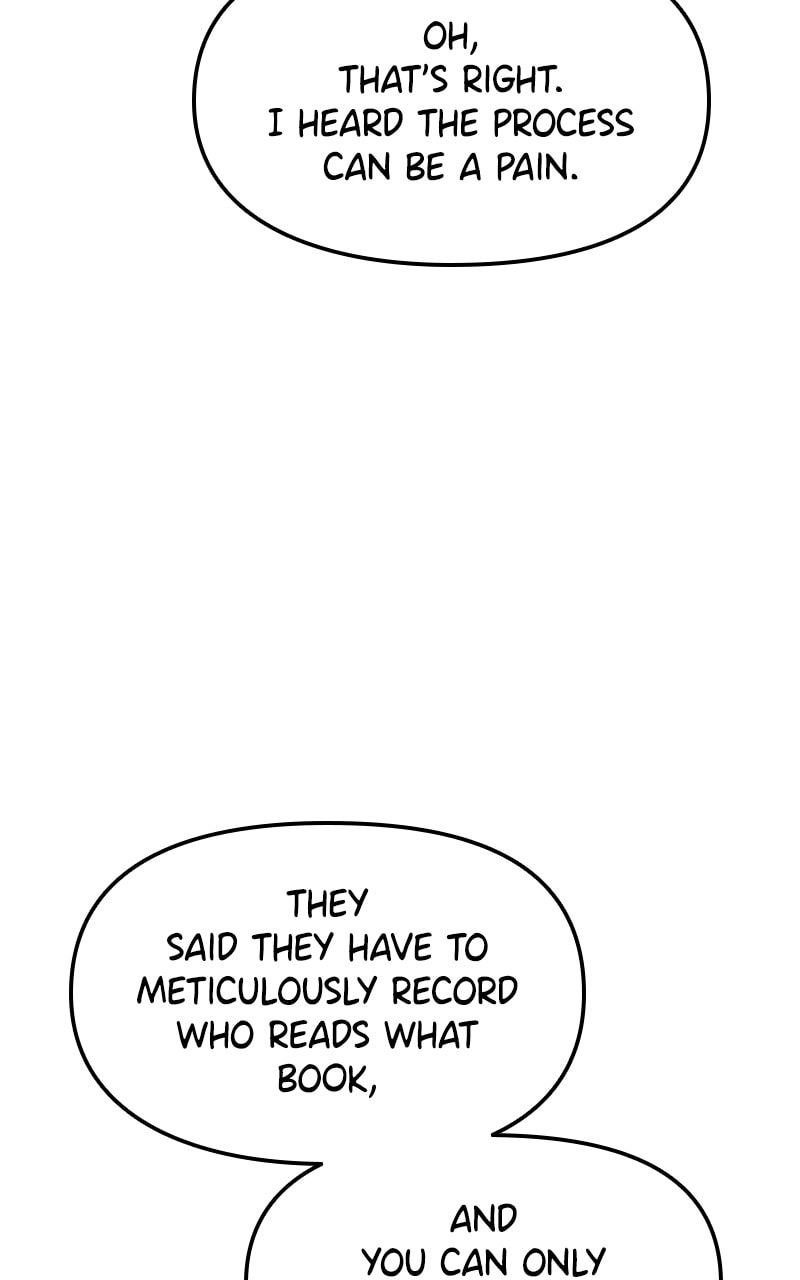 Mystic Prince Chapter 90 page 190 - 