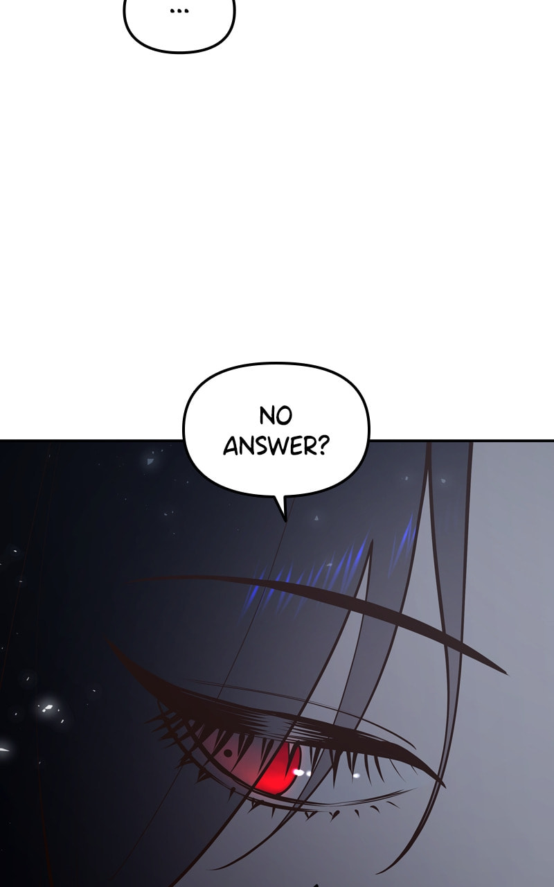 Mystic Prince Chapter 90 page 20 - 
