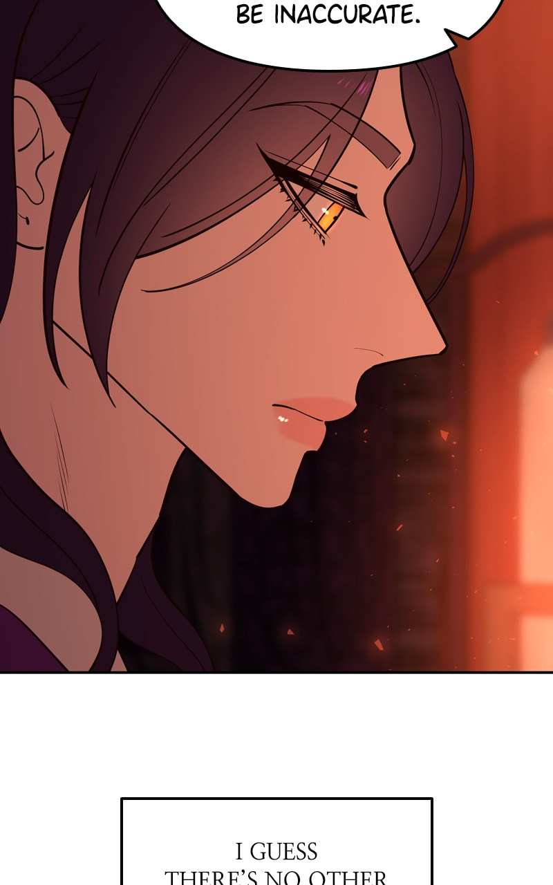 Mystic Prince Chapter 90 page 192 - 