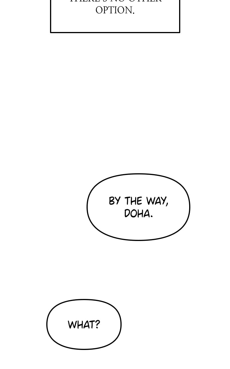 Mystic Prince Chapter 90 page 193 - 