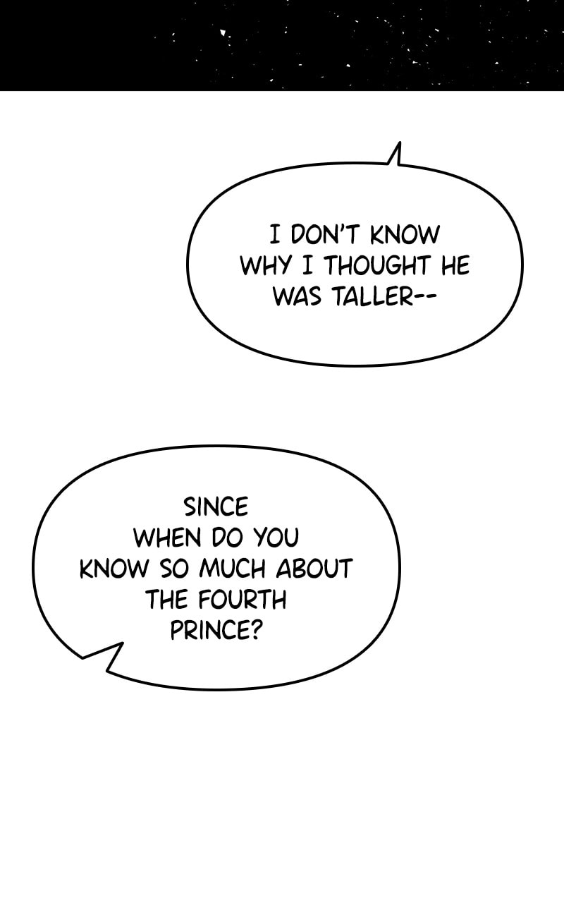 Mystic Prince Chapter 90 page 198 - 