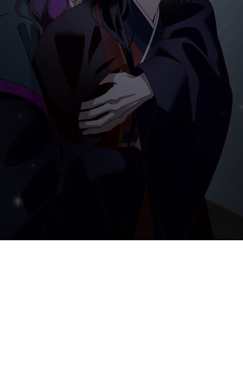 Mystic Prince Chapter 90 page 3 - 