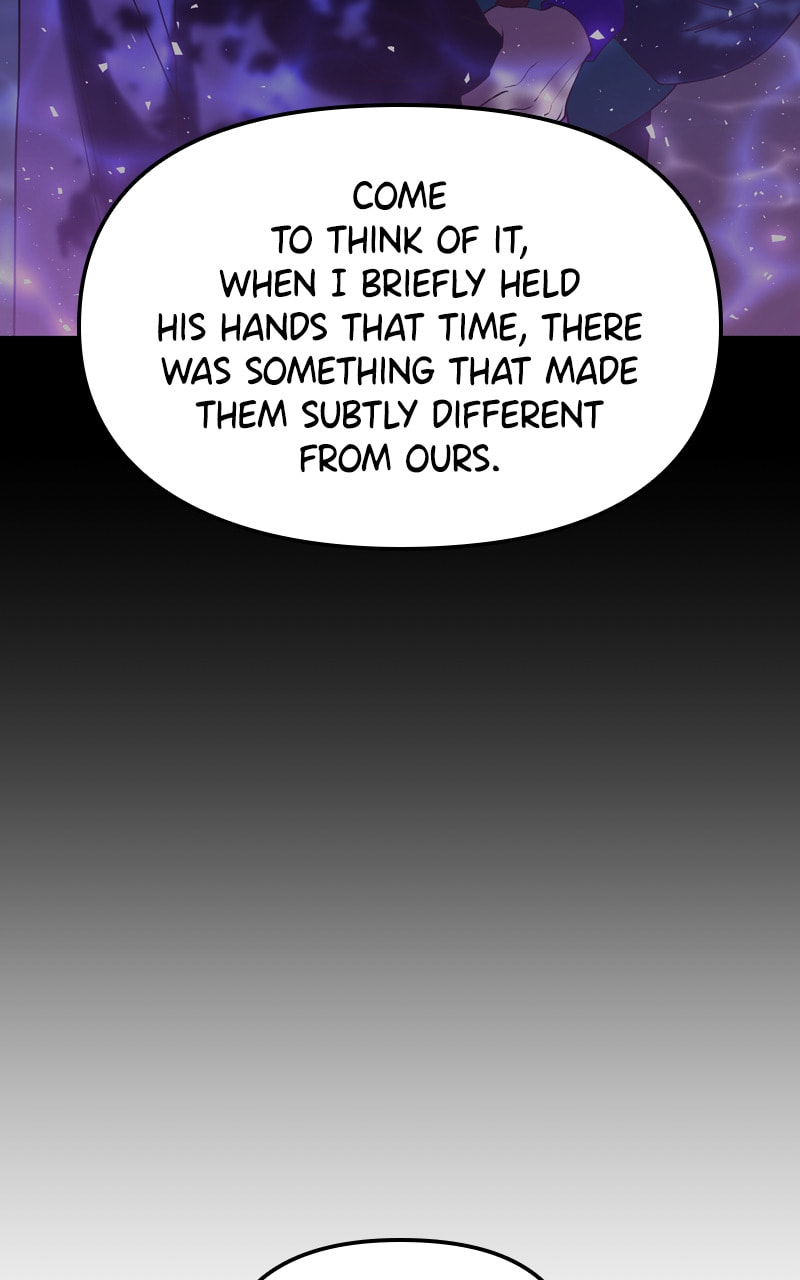 Mystic Prince Chapter 90 page 202 - 