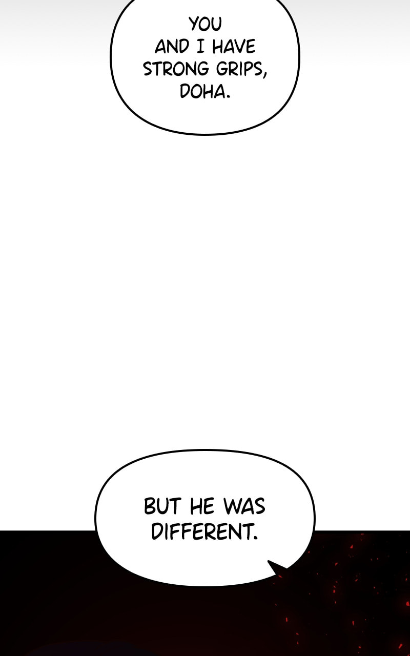 Mystic Prince Chapter 90 page 203 - 