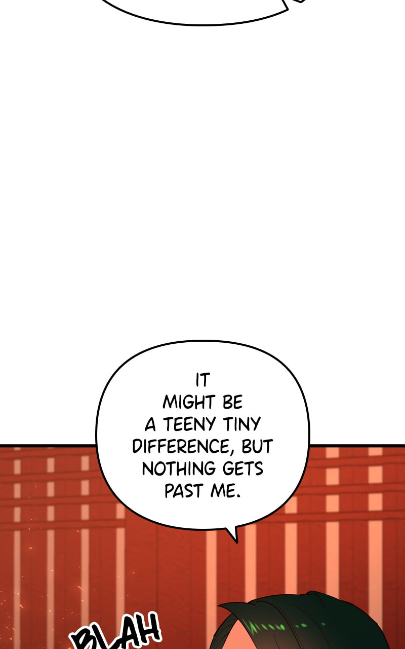 Mystic Prince Chapter 90 page 205 - 