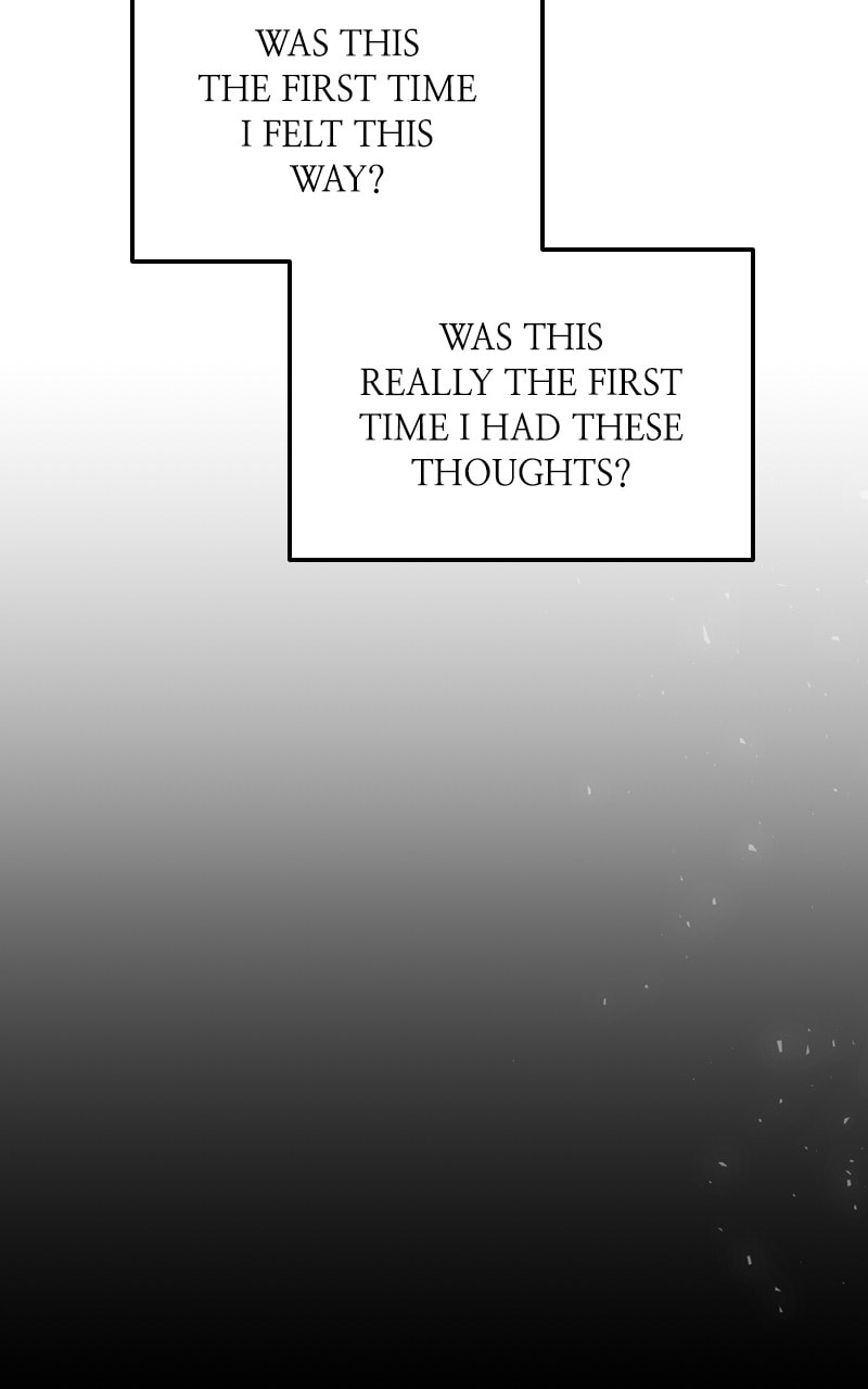 Mystic Prince Chapter 90 page 211 - 