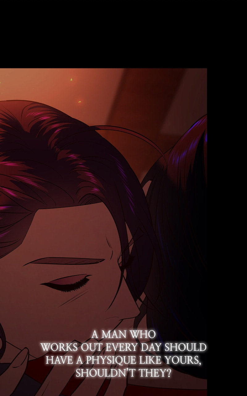 Mystic Prince Chapter 90 page 212 - 