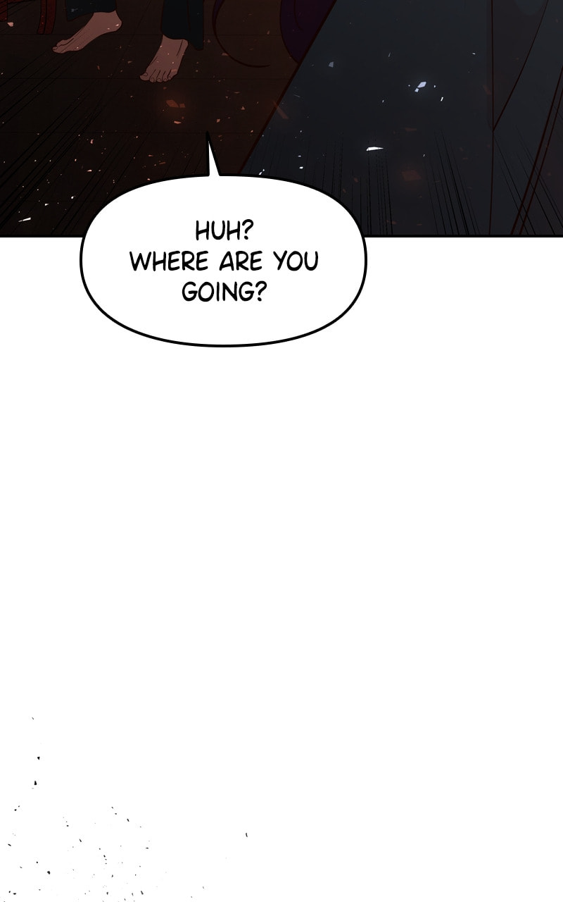 Mystic Prince Chapter 90 page 217 - 