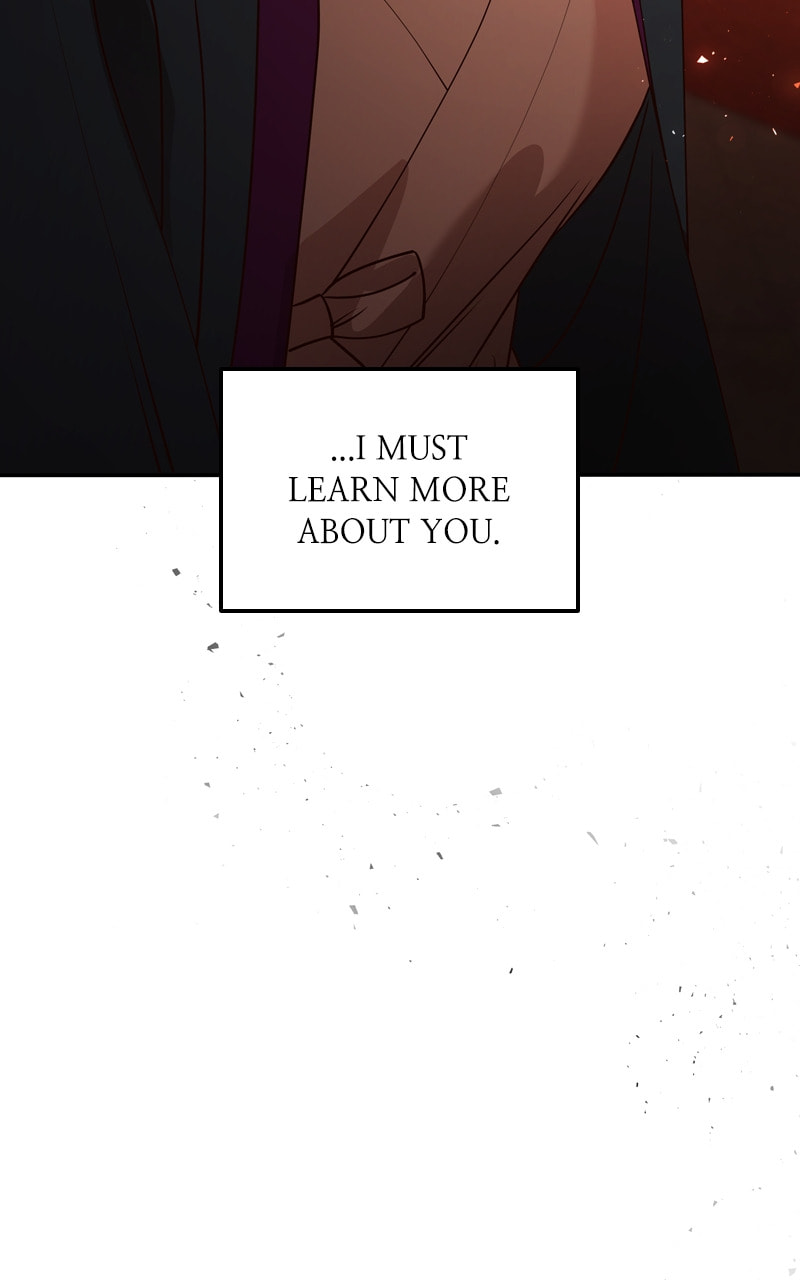 Mystic Prince Chapter 90 page 220 - 