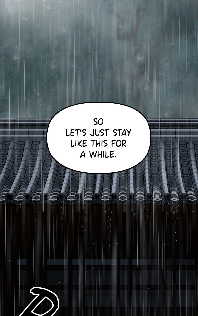 Mystic Prince Chapter 90 page 23 - 